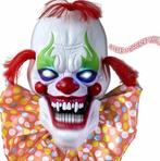 Clown licht geluid en beweging, Ophalen of Verzenden