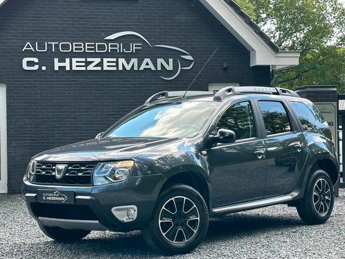 Dacia Duster, Auto's, Dacia, Bedrijf, Te koop, Duster, ABS, Achteruitrijcamera, Airbags, Airconditioning, Boordcomputer, Centrale vergrendeling