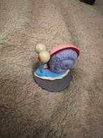 Jason Freeny Spongebob, Ophalen of Verzenden, Zo goed als nieuw