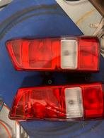 Achterlichten vito 2018, Auto-onderdelen, Verlichting, Ophalen of Verzenden, Mercedes-Benz