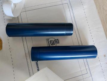 Puzzel roll mat beschikbaar voor biedingen