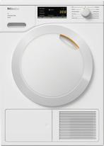 Miele TEA 528 ecospeed droger wasdroger warmtepompdroger, Witgoed en Apparatuur, Wasdrogers, Ophalen, Nieuw, Voorlader, Condens