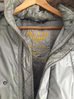 Air Force dames winterjas, Ophalen of Verzenden, Zo goed als nieuw, Maat 36 (S)