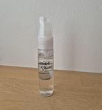 Bride & Shine bruidsjurk reiniger, Ophalen of Verzenden, Zo goed als nieuw, Overige kleuren, Trouwjurk