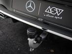 Mercedes-Benz CLA-Klasse Shooting Brake 180 AMG Line | Trekh, Auto's, Mercedes-Benz, Te koop, Zilver of Grijs, 1355 kg, Benzine