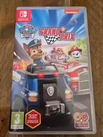 PAW Patrol Grand Prix, Ophalen, Zo goed als nieuw, Racen en Vliegen, Vanaf 3 jaar