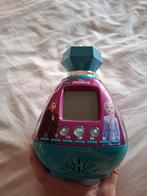Vtech Frozen II KidiMagic - Nieuwstaat, Ophalen of Verzenden, Nieuw, 4 tot 6 jaar