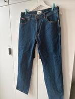 Wrangler Texas W34 L32, Blauw, Wrangler, Maat 56/58 (XL), Ophalen of Verzenden