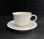Villeroy & Boch Manoir Vitro          BIJNA.GRATIS️.ACTIE  ️, Huis en Inrichting, Keuken | Servies, Ophalen of Verzenden, Overige stijlen