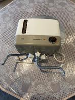 AEG Thermofix Boiler - Zeer Goede Staat!, Doe-het-zelf en Verbouw, Geisers en Boilers, Aardgas, Zo goed als nieuw, Minder dan 20 liter