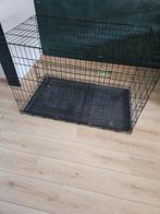 Bench, Ophalen, 65 tot 100 cm, Hondenhok, 110 cm of meer