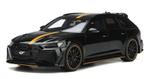 Audi RS6 Avant Mansory 1:18 GT Spirit, Hobby en Vrije tijd, Modelauto's | 1:18, Nieuw, Ophalen of Verzenden