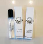 NU €13 ‼️ Diptyque Philosykos niche parfum 5 ml, Ophalen of Verzenden, Nieuw