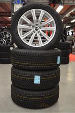 Org. Audi Q8 SQ8 RSQ8 Velgen 5x112 ET20 66.6 + Winterbanden, Auto-onderdelen, Banden en Velgen, Niet ingevuld, 265 mm, Banden en Velgen
