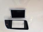 Audi q5 8r display, Auto-onderdelen, Ophalen of Verzenden, Audi