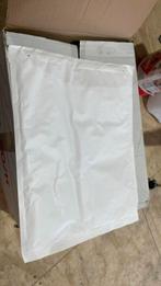 Bubbel luchtkussen enveloppen 3 dozen, Ophalen, Envelop