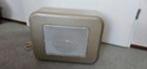 Luidspreker PTT. Uniek. Distributieradio, Ophalen of Verzenden, Zo goed als nieuw