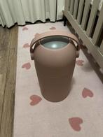 Roze Luieremmer We-Too, Ophalen, Kunststof, Zo goed als nieuw, Minder dan 10 liter