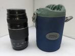 Canon Zoom Lens EF 75-300mm F/4-5.6 III, Ophalen of Verzenden, Gebruikt, Telelens, Zoom