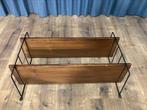 Vintage Nisse Strinning voor String AB Zweden jaren 60 Regal, Huis en Inrichting, Ophalen of Verzenden, Gebruikt