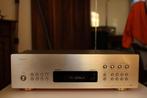 Denon TU QS 10 en PMA 2000 MK IV, Ophalen, Gebruikt
