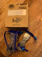 Kinder schaatsen verstelbaar mt 24-31, Sport en Fitness, Schaatsen, Overige merken, Overige typen, Ophalen of Verzenden, Zo goed als nieuw