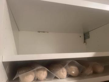 IKEA Besta kast - 120x64x36 cm - afbeelding 3