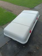 Dakkoffer voor camper, Auto diversen, Dakkoffers, Ophalen, Gebruikt