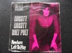 Mal - Mighty mighty roly poly, Ophalen of Verzenden, Gebruikt, Pop