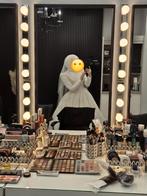 Wedding dress, Kleding | Dames, Trouwkleding en Trouwaccessoires, Ophalen of Verzenden, Zo goed als nieuw, Accessoires