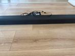 Sony Soundbar HTX8500, Ophalen, Zo goed als nieuw