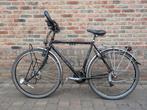 Koga Randonneur 54cm, Ophalen, 28 inch, Gebruikt, Koga Miyata