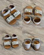 Shoesme sandalen maat 22 ZGAN, Schoentjes, Meisje, Ophalen of Verzenden, Zo goed als nieuw