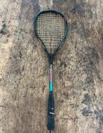squash racket Oliver, Ophalen of Verzenden, Zo goed als nieuw, Racket