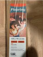 Nieuwe Trend Oak Natur Laminaatvloer - 2.921 m², Nieuw, Ophalen of Verzenden, Minder dan 5 m², 10 tot 30 cm