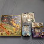 Pokemon kaarten sealed!, Ophalen of Verzenden, Nieuw, Speelkaart(en)