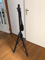 Algemene standaardvoor instrumenten, boxen etc., Muziek en Instrumenten, Standaards, Ophalen, Zo goed als nieuw