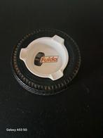 Fulda Asbak - Band Diameter 155mm, Ophalen of Verzenden, Zo goed als nieuw