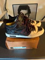 Strider, Bruin, Ophalen of Verzenden, Adidas, Sneakers of Gympen