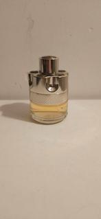 Azzaro wanted edt, Ophalen of Verzenden, Gebruikt