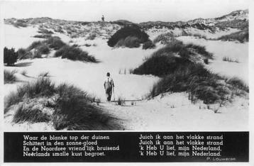 (301-186-043) Nederland beschikbaar voor biedingen
