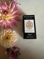 Tiziana Terenzi Delox - Nieuw, Ophalen of Verzenden, Nieuw