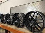 21 inch mercedes benz glb x247 gla h247 amg  a2474012300, Auto-onderdelen, Banden en Velgen, Velg(en), Nieuw, Personenwagen, 21 inch