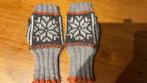 Vingerloze wanten, katjes, handschoenen, Ophalen of Verzenden, Nieuw, Handschoenen
