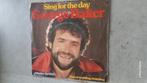 George Baker Sing for the day, Ophalen of Verzenden