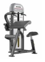 Oemmebi Triceps Extension, Ophalen of Verzenden, Nieuw, Overige materialen, Armen