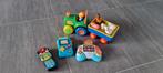 Verschillende speelgoed, Kinderen en Baby's, Speelgoed | Overig, Ophalen, Jongen of Meisje