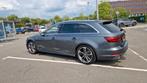 Audi rotor velgen 18 inch 5x112, Auto-onderdelen, 18 inch, 245 mm, Velg(en), Winterbanden
