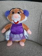 AH Hamster Winter, Verzamelen, Ophalen of Verzenden