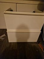 Was tafelkast, Huis en Inrichting, Ophalen of Verzenden